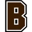 Brown Bears