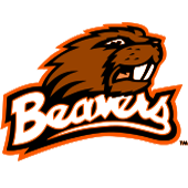 Oregon State Beavers