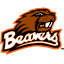 Oregon State Beavers