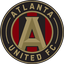 Atlanta United