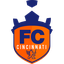 FC Cincinnati