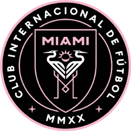 Inter Miami CF