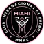 Inter Miami CF