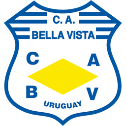 CA Bella Vista