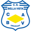 CA Bella Vista
