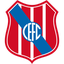 Central Español