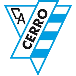 CA Cerro