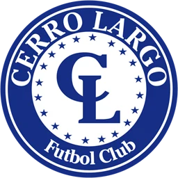 Cerro Largo FC