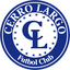 Cerro Largo FC