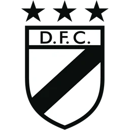 Danubio FC