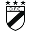 Danubio FC Danubio FC