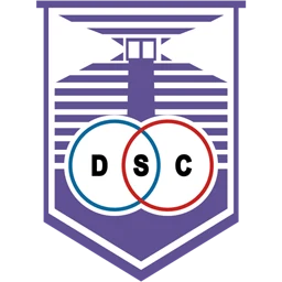 Defensor Sporting