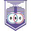 Defensor Sporting Defensor Sporting