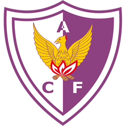 Centro Atlético Fénix