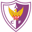 Centro Atlético Fénix Centro Atlético Fénix
