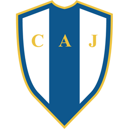 Juventud de Las Piedras
