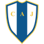 Juventud de Las Piedras Juventud de Las Piedras