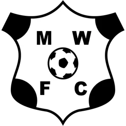 Montevideo Wanderers