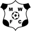 Montevideo Wanderers