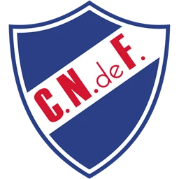 Club Nacional Club Nacional