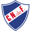 Club Nacional
