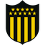 CA Peñarol CA Peñarol