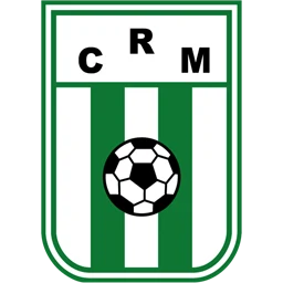 Racing Club de Montevideo