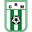 Racing Club de Montevideo Racing Club de Montevideo