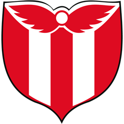 River Plate