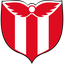 River Plate River Plate