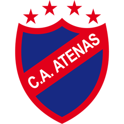 Atenas de San Carlos
