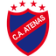 Atenas de San Carlos