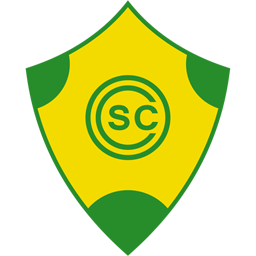 CS Cerrito