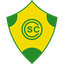 CS Cerrito CS Cerrito