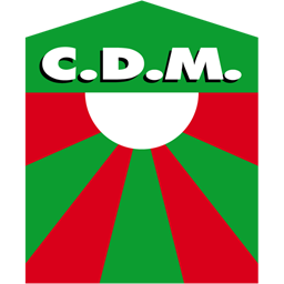 Deportivo Maldonado