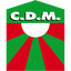 Deportivo Maldonado Deportivo Maldonado