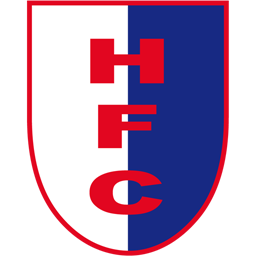 Huracán FC