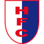 Huracán FC Huracán FC