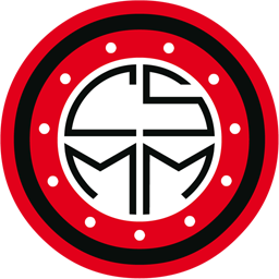 Miramar Misiones