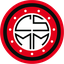 Miramar Misiones Miramar Misiones