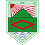 Rampla Juniors Rampla Juniors