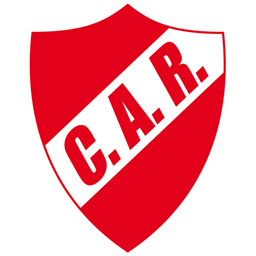 CA Rentistas