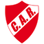 CA Rentistas CA Rentistas