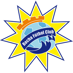 Rocha FC