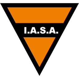 Sud América