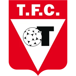 Tacuarembó FC
