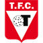 Tacuarembó FC