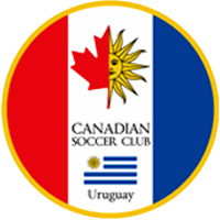 Canadian SC