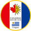 Canadian SC Canadian SC