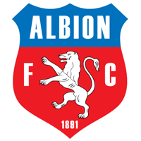 Albion FC
